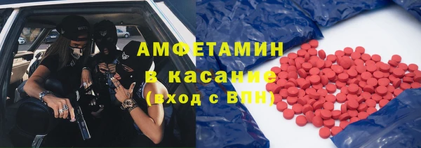 индика Алексеевка