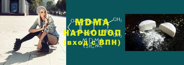 спиды Алексин