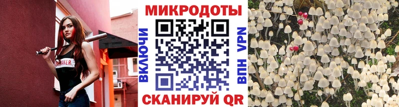 Галлюциногенные грибы мицелий  гидра ТОР  Хвалынск 